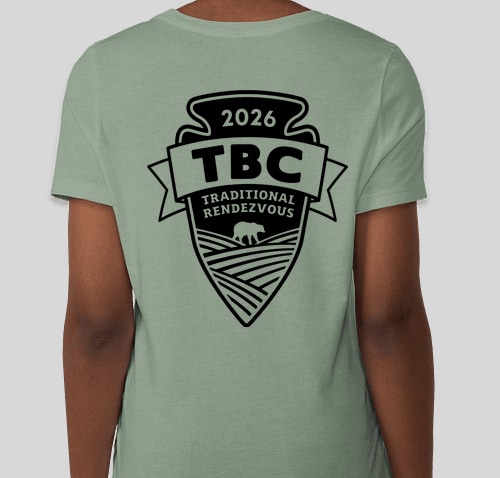 Shirt (Event)