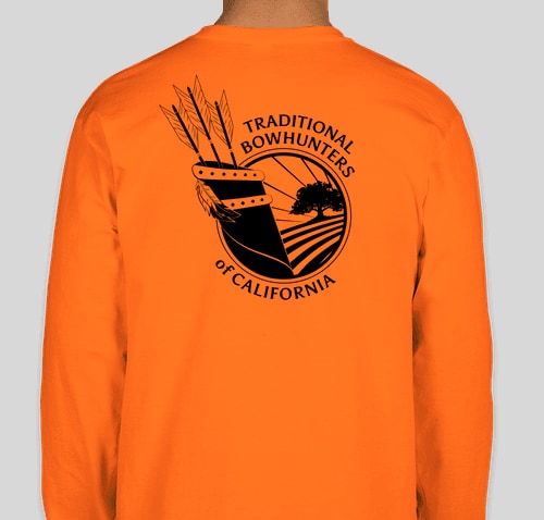 Shirt (Long Sleeve)