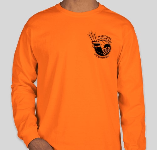 Shirt (Long Sleeve)
