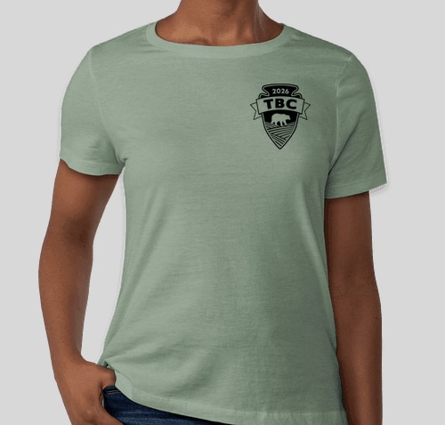 Shirt (Event)
