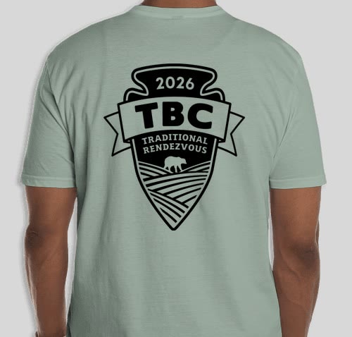 Shirt (Event)