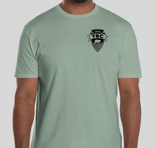 Shirt (Event)